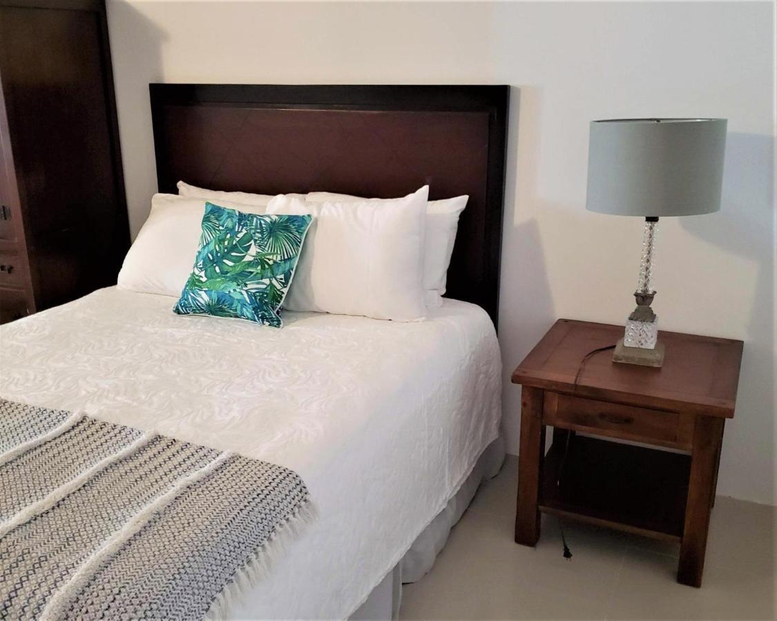 Kasa The Lofts Of Old San Juan 201 Huge 2 Bed 2 Bath For 6 Washer Dryer Exterior foto